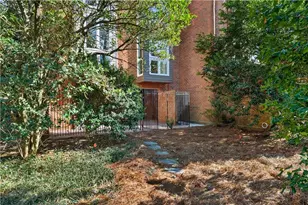 1 Willow Glen NE, Atlanta, GA 30342 - Photo 43