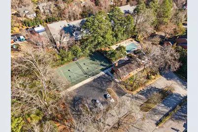 1 Willow Glen NE, Atlanta, GA 30342 - Photo 47