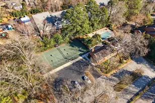 1 Willow Glen NE, Atlanta, GA 30342 - Photo 47