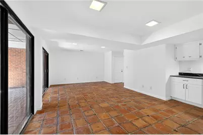 1 Willow Glen NE, Atlanta, GA 30342 - Photo 37