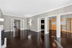 1 Willow Glen NE, Atlanta, GA 30342 - Photo 17