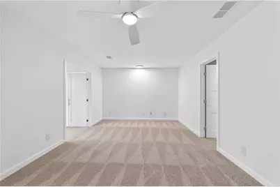 1 Willow Glen NE, Atlanta, GA 30342 - Photo 19