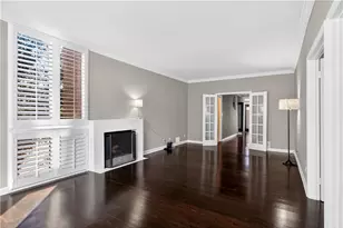 1 Willow Glen NE, Atlanta, GA 30342 - Photo 15