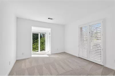 1 Willow Glen NE, Atlanta, GA 30342 - Photo 31