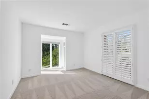 1 Willow Glen NE, Atlanta, GA 30342 - Photo 31