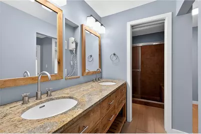 1 Willow Glen NE, Atlanta, GA 30342 - Photo 25