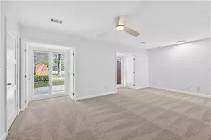 1 Willow Glen NE, Atlanta, GA 30342 - Photo 21