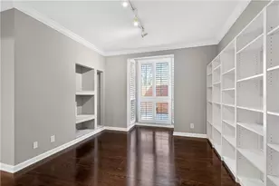 1 Willow Glen NE, Atlanta, GA 30342 - Photo 5