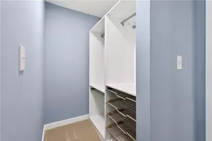 1 Willow Glen NE, Atlanta, GA 30342 - Photo 23