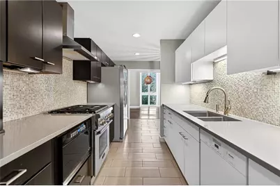 1 Willow Glen NE, Atlanta, GA 30342 - Photo 7