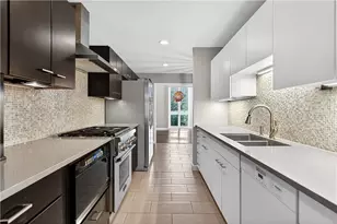 1 Willow Glen NE, Atlanta, GA 30342 - Photo 7