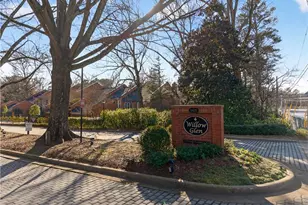 1 Willow Glen NE, Atlanta, GA 30342 - Photo 51