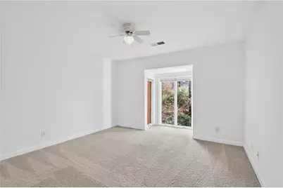 1 Willow Glen NE, Atlanta, GA 30342 - Photo 29