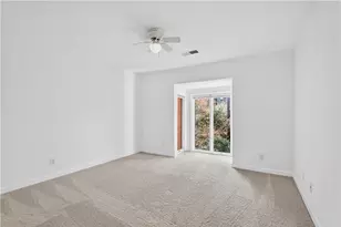 1 Willow Glen NE, Atlanta, GA 30342 - Photo 29