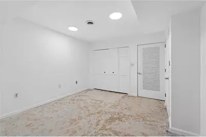 1 Willow Glen NE, Atlanta, GA 30342 - Photo 33