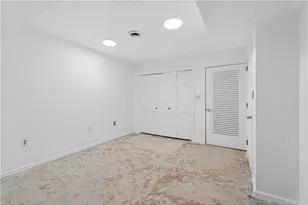 1 Willow Glen NE, Atlanta, GA 30342 - Photo 33