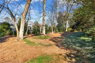 1 Willow Glen NE, Atlanta, GA 30342 - Photo 45