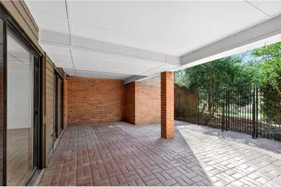 1 Willow Glen NE, Atlanta, GA 30342 - Photo 39