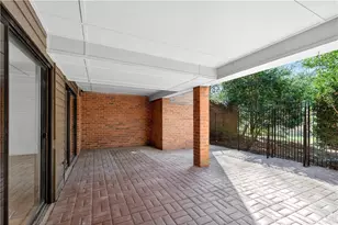 1 Willow Glen NE, Atlanta, GA 30342 - Photo 39