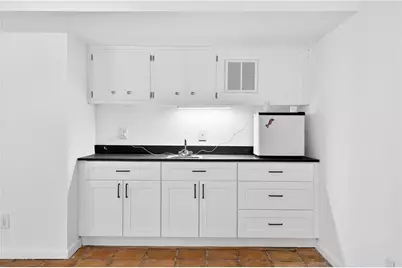 1 Willow Glen NE, Atlanta, GA 30342 - Photo 35