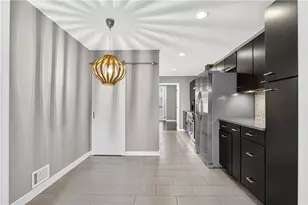 1 Willow Glen NE, Atlanta, GA 30342 - Photo 11