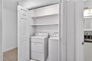 1 Willow Glen NE, Atlanta, GA 30342 - Photo 27