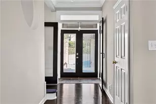 1 Willow Glen NE, Atlanta, GA 30342 - Photo 3