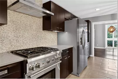 1 Willow Glen NE, Atlanta, GA 30342 - Photo 9