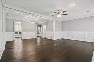 7950 Colquitt Rd, Atlanta, GA 30350 - Photo 5