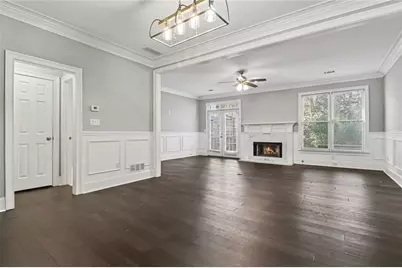 7950 Colquitt Road #B3, Atlanta, GA 30350 - Photo 5