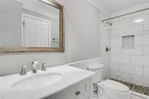 7950 Colquitt Rd, Atlanta, GA 30350 - Photo 13