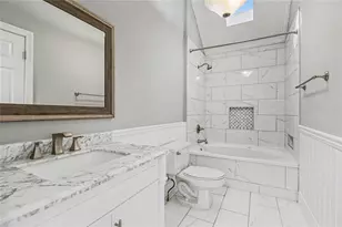 7950 Colquitt Rd, Atlanta, GA 30350 - Photo 11