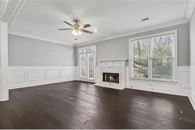 7950 Colquitt Road #B3, Atlanta, GA 30350 - Photo 3