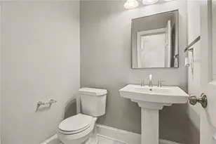 7950 Colquitt Rd, Atlanta, GA 30350 - Photo 11