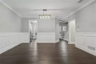 7950 Colquitt Rd, Atlanta, GA 30350 - Photo 7