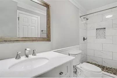 7950 Colquitt Road #B3, Atlanta, GA 30350 - Photo 13