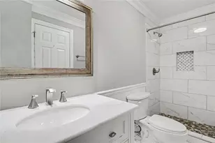 7950 Colquitt Rd, Atlanta, GA 30350 - Photo 13