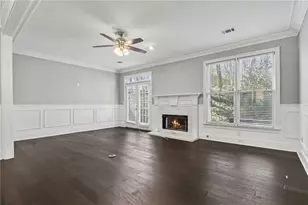 7950 Colquitt Rd, Atlanta, GA 30350 - Photo 3