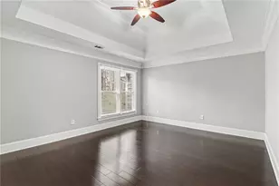 7950 Colquitt Rd, Atlanta, GA 30350 - Photo 9