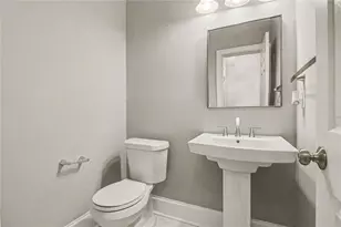 7950 Colquitt Rd, Atlanta, GA 30350 - Photo 9