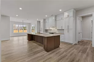 47 Mangum Ln, Pendergrass, GA 30567 - Photo 19