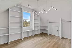 47 Mangum Ln, Pendergrass, GA 30567 - Photo 37