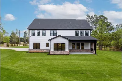 47 Mangum Lane, Pendergrass, GA 30567 - Photo 57