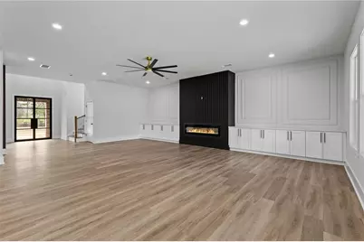 47 Mangum Lane, Pendergrass, GA 30567 - Photo 11