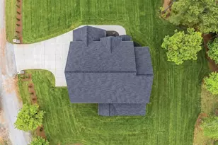 47 Mangum Ln, Pendergrass, GA 30567 - Photo 59