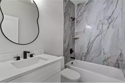 47 Mangum Lane, Pendergrass, GA 30567 - Photo 49