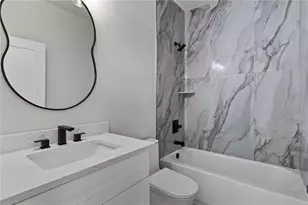 47 Mangum Ln, Pendergrass, GA 30567 - Photo 49