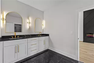 47 Mangum Ln, Pendergrass, GA 30567 - Photo 41