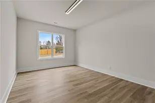 47 Mangum Ln, Pendergrass, GA 30567 - Photo 27