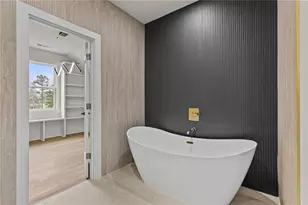 47 Mangum Ln, Pendergrass, GA 30567 - Photo 35